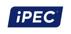 iPEC Logo 2021