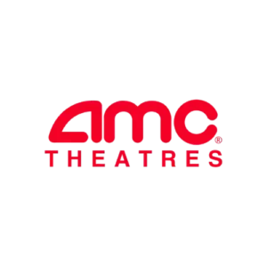 Amc Theatres