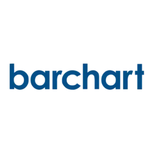 BarChart-