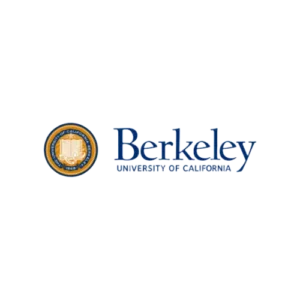Berkeley