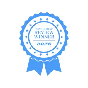 Best of Best 4