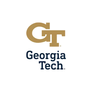 Georgia Tech (1)
