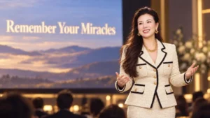 Junna Liao Approved Photos 