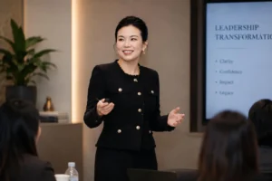 Junna Liao Approved Photos
