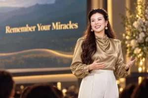 Junna Liao Approved Photos 