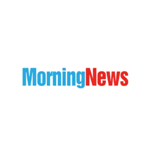 Morning News