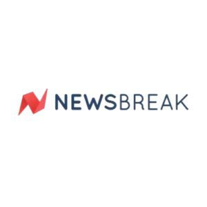 News_Break-