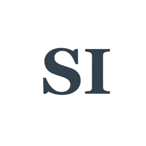 SI