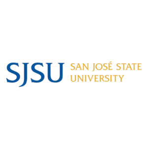 San_Jose_state_university