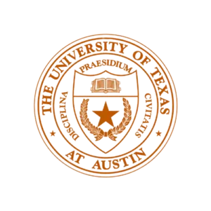 The University of Texas at Austin