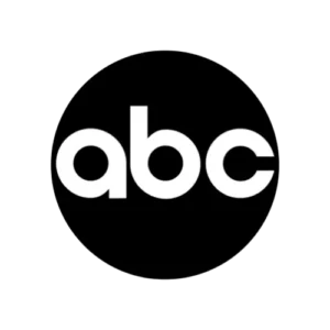 abc