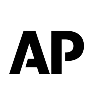 ap