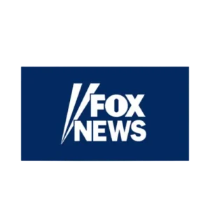 fox news