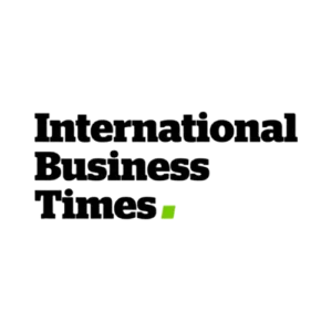 international business times