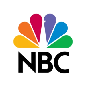 nbc