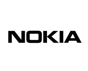 nokia-logo-brand-phone-symbol-black-design-finland-mobile-illustration-free-vector (1)