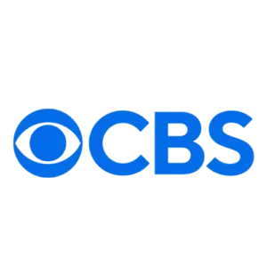 ocbs