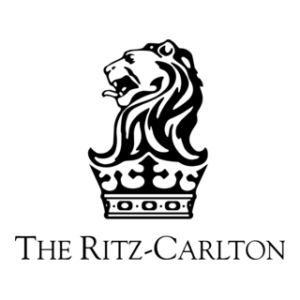 the-ritz-carlton-logo-png_seeklogo-139054