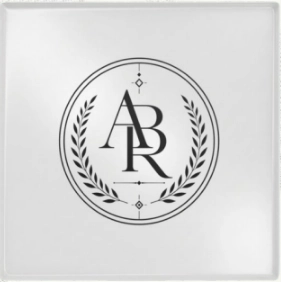 AR