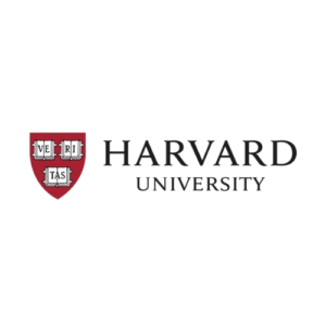 Harvard_University