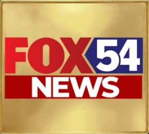 fox54news